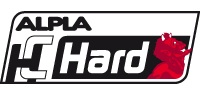 Alpla HC Hard